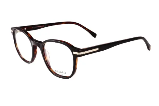 [AZ31237C01] Azzaro AZ31237