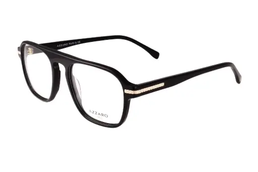 [AZ31238C01] Azzaro AZ31238