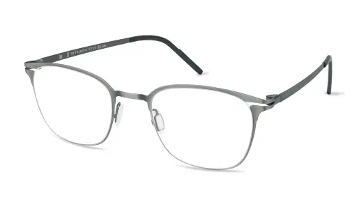 [REMIKAEL2] Reykjavik Mikael