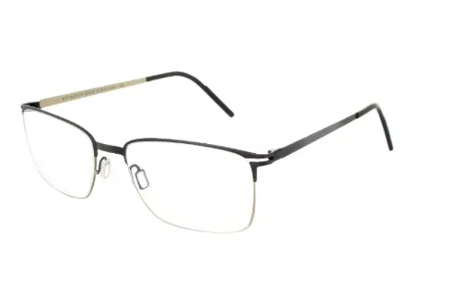 [REHEIM1] Reykjavik Heimdall