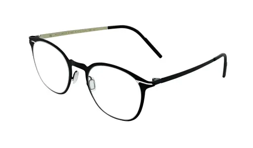 [REISAK/2] Reykjavik Isak