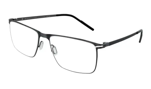 [REODIN5] Reykjavik Odin