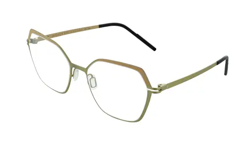 [REMAR/3] Reykjavik Maria