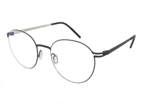 [REBRAG1/N] Reykjavik Bragi