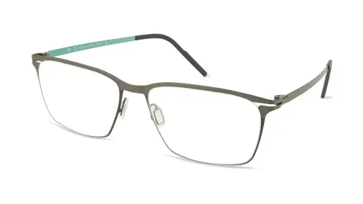 [REFINN2] Reykjavik Finn