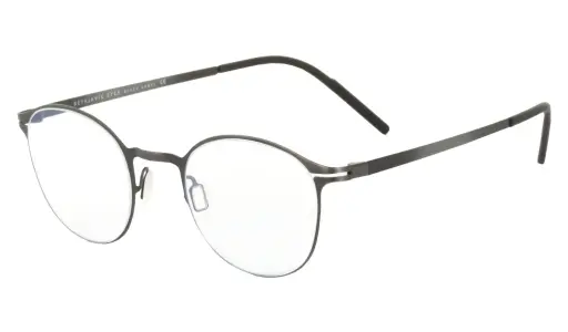 [RESKA1/N] Reykjavik Skadi