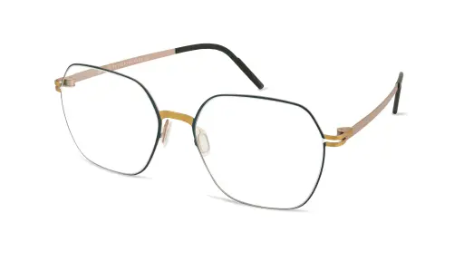 [REEMILIA2] Reykjavik Emilia