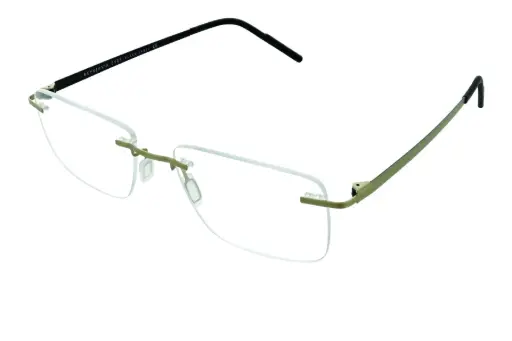 [REERO4] Reykjavik Eron