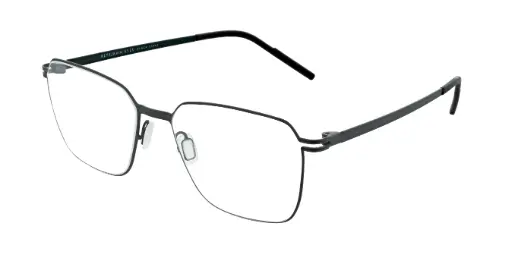 [REASL/4] Reykjavik Asla