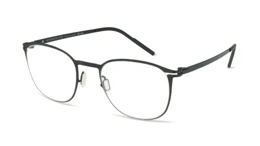 [REELI/4] Reykjavik Elias