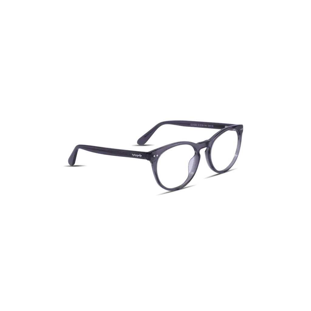 Kokopelle - CO1020 - C2