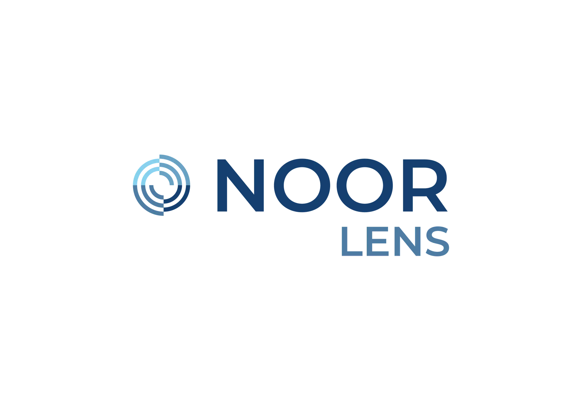 AlnoorlensRetail