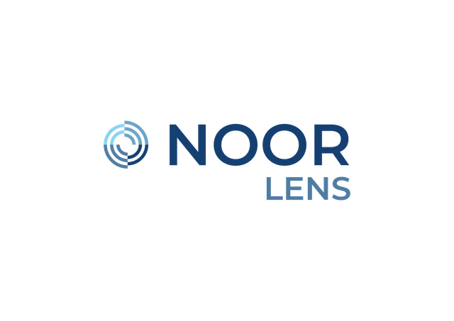 AlnoorlensRetail